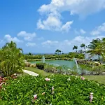 Royal Villa 7