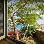 Casa Topana