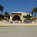 Casa Sue