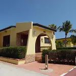 Casa Sue