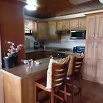 Casa Sue