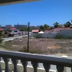 Landslake Apartments