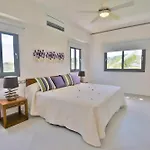 Aligio Apart-Hotel & Spa - Las Terrenas