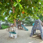 Villa Balcones Del Atlantico