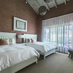 Villa Balcones Del Atlantico