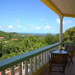 Grenada Gold Guest House