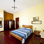 Hotel Mont Joli