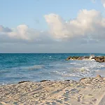 Memories Grand Bahama