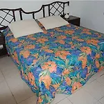 Portobello Apartments - Bonaire