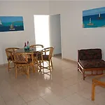 Portobello Apartments - Bonaire
