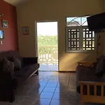 Casa Robinson Guest House