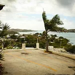 Casa Robinson Guest House