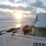 Ocean Paradise