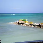 N-Resort