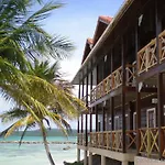 N-Resort