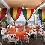 N-Resort