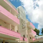 City View Hotel & Conference Centre