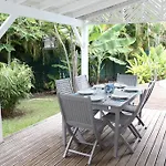 La Petite Villa Guadeloupe