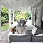 La Petite Villa Guadeloupe