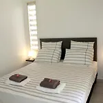 La Petite Villa Guadeloupe