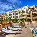 Alsol Luxury Village