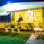 Tonys Guest House