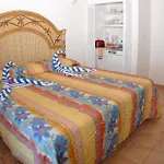 Nail Bay Resort