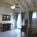 Beach One Bedroom Suite A29