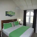 Beach One Bedroom Suite A29
