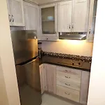 Beach One Bedroom Suite A29