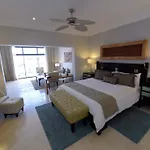 Alsol Luxury Village