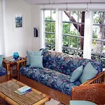 Nail Bay Resort