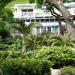 Nail Bay Resort