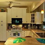 Nail Bay Resort