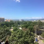 Malia\'S New Kgn Apartment
