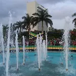 Malia\'S New Kgn Apartment