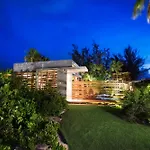 Villa Islander