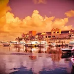 Alsol Tiara Cap Cana (Adults Only)