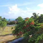 Mt Pleasant Suites Hotel