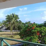 Mt Pleasant Suites Hotel