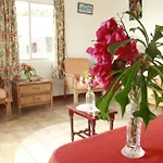 Gem Holiday Beach Resort