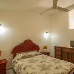 Apartment In Orilla Del Mar