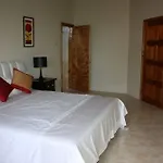 Negril Sky Blue Resorts
