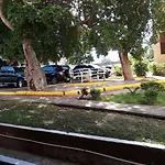 Malia\'S New Kgn Apartment