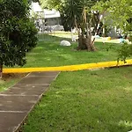 Malia\'S New Kgn Apartment
