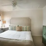 Hope Town Inn & Marina