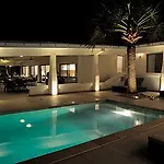 Summer Dreams Ocean Club
