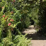 Inn At Shaw Park Gardens & Waterfalls
