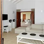 Boca Gentil Apartments & Villas