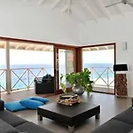 Boca Gentil Apartments & Villas